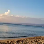 Lägenhet Paradise Sea View *